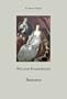 Sonnets