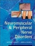 NEUROMUSCULAR DISORDERS