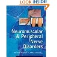 NEUROMUSCULAR DISORDERS by Anthony A. Amato and James A. Russell