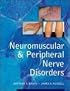 NEUROMUSCULAR DISORDERS