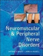 NEUROMUSCULAR DISORDERS