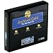 Delkin eFilm Inkjet Archival Gold - 10 x DVD-R ( G ) - 4.7 GB - ink jet printable surface - storage media