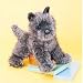   - Cairn Terrier by Douglas