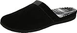 Foamtreads Men's Russell Slipper