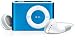 Apple iPod shuffle 2GB ブルー Apple iPod shuffle 2GB ブルー
