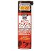 クレ：ｋｕｒｅ　Ｃｒｃ　シリコングリースメイト　容量：１８０ｍｌ　Ｎｏ１０６６