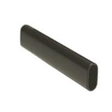 Buy EPCO 830-8-ORB Oval Closet Rod Oil Rubbed Bronze 1 mm-15mm X 30 mm-8FT by EPCO