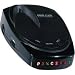 Electronics : Radar/Laser Detector/Scrambler with DDIÃ Technology and Bilingual Voice Alerts