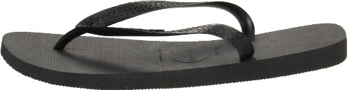Image #6 of Havaianas Men