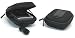 Small Hard Carry Case for Compact Digital Cameras Sony DSC-T300 T200 T70 T20 W80 W120 W150 W200