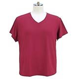 ATHLETIC WORKS VlbNTVc ibhj i22 26 30j