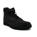 Reebok Exofit High Leather Light Weight Trainers
