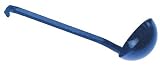 GSI Sierra 13'' Ladel Blue