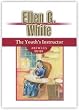 The Youth's Instructor Articles [Hardcover] by Ellen G. White
