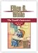 The Youth's Instructor Articles [Hardcover] by Ellen G. White