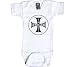 Rebel Ink Baby Infants