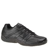 Men's Converse SR Lace - Ups