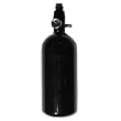 48ci 3000psi Compressed Air Tank