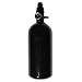 48ci 3000psi Compressed Air Tank