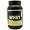 Optimum Nutrition Gold Standard 100% Whey Natural Chocolate, 5 lb