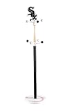 Chicago White Sox -Toddler-