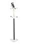Guidecraft MLB Chicago White Sox Clothes Tree