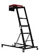 Topside Creeper ATD-8116