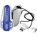FINIS SwiMP3.1G Waterproof MP3 Player 
