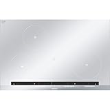 ... , kondenstrockner, ikea küchenplaner, küchenplanung - Part 2 ... , kondenstrockner, ikea küchenplaner, küchenplanung - Part 2