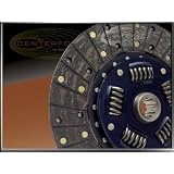 Centerforce 381009 Clutch Disc by Centerforce