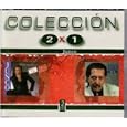 Bella Sin Alma + Mia Coleccion