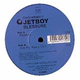 JETBOY / ARE YOU OK?