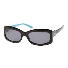 CHANEL 5127 color 101487 Sunglasses
