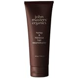 John Masters Organics John Masters Organics Honey & Hibiscus Hair Reconstructor 4 fl oz