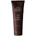image 27 - Honey Hibiscus Hair Reconstructor