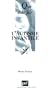 L'autisme infantile