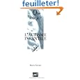 D�tails sur le produit