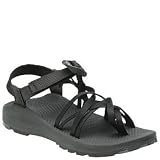 Chaco ZX2