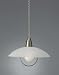 Kitchen & Housewares : Rise & Fall