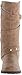 Unlisted What A Lug Zip Boot (Little Kid/Big Kid)