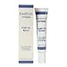 Kinerase 0.125% N6-furfuryladenine Under Eye Rescue (20g)   0.7 Ounce