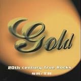 GOLD SR/TR の評価・レビュー
