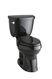 KOHLER K36097