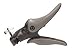 Ideal Wire Stripper Stripmaster 16-26 AWG Ergo Elite