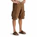 Lee Dungaree Men's Hermosa Short