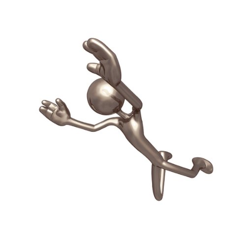 Banzai - Banzai - Zortam Music