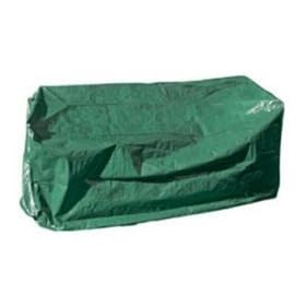 Draper 76231 1,900 mm x 650 mm x 960 mm Garden Bench Cover