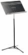 Manhasset M52 Voyager Music Stand