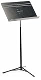 Manhasset M52 Voyager Music Stand