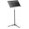 Manhasset Voyager Music Stand